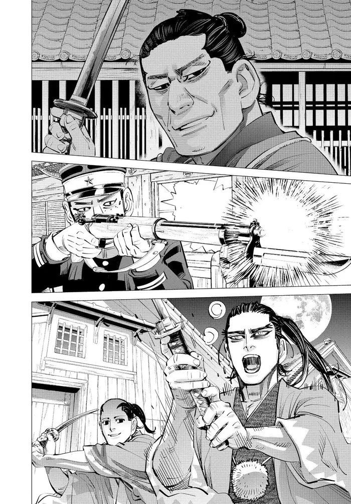 Golden Kamuy Chapter 308 image 08_optimized
